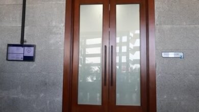 Photo of MP acusa de homicidio a tres menores en caso de adolescente