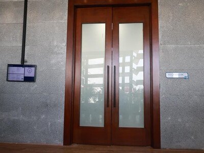 Photo of MP acusa de homicidio a tres menores en caso de adolescente