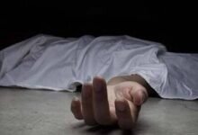 Photo of Ola de feminicidios: cuatro mujeres mueren el fin de semana