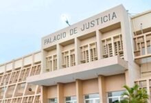 Photo of Noche de fiesta terminó con hombre muerto y mujer condenada
