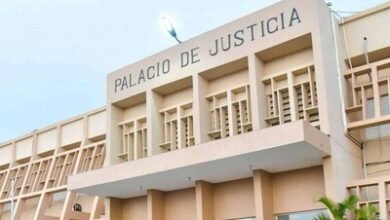 Photo of Noche de fiesta terminó con hombre muerto y mujer condenada