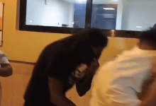 Photo of Aplazan audiencia medida de coerción en Operación XL526
