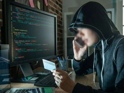 Photo of Operación XL526: red se hacía pasar por miembros de Cárcel de Sinaloa