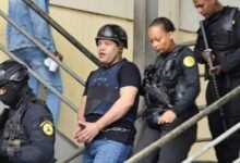 Photo of Policía Nacional activa búsqueda de “Mantequilla”