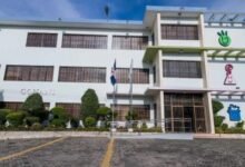 Photo of Así ocurrió la muerte de una adolescente en Conani