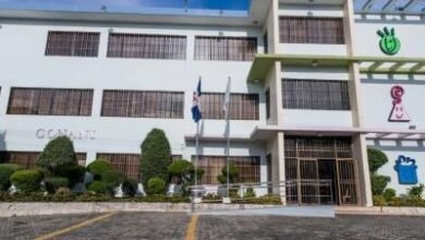 Photo of Así ocurrió la muerte de una adolescente en Conani