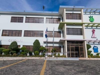 Photo of Así ocurrió la muerte de una adolescente en Conani