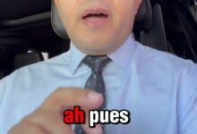Photo of Delvis Santos denuncia supuestos intentos de cerrar cuentas críticas, sin identificar responsables