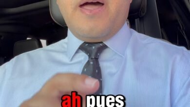 Photo of Delvis Santos denuncia supuestos intentos de cerrar cuentas críticas, sin identificar responsables
