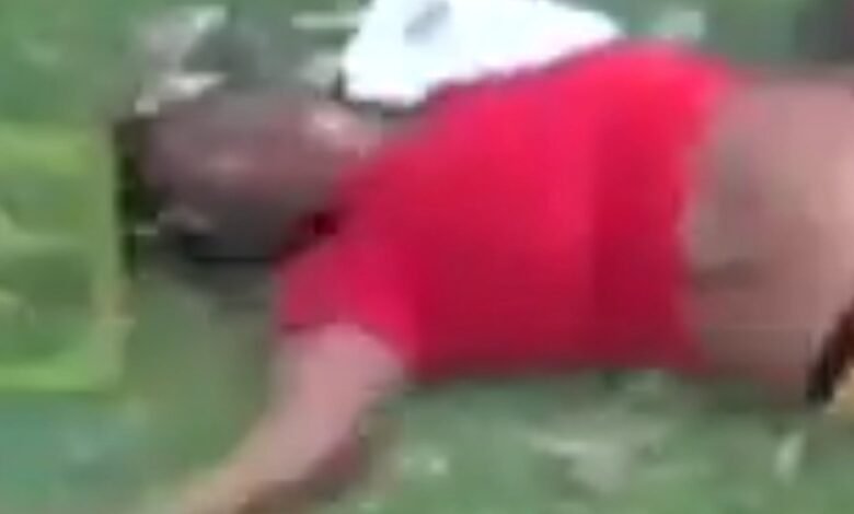Photo of Rel Santana cuestiona la situación económica de los hogares y denuncia atrasos de pagos