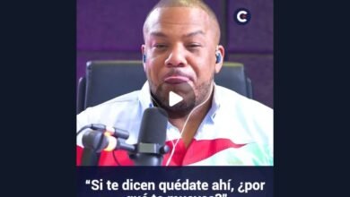 Photo of Panel destaca la importancia de escuchar las indicaciones de la pareja en la intimidad